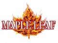 Altri prodotti Maple Leaf Airsoft